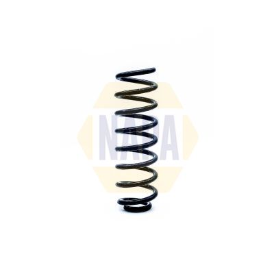 Napa NCS1260 Suspension Spring - 1