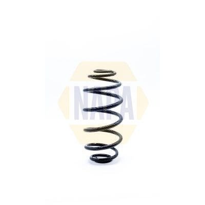 Napa NCS1261 Suspension Spring - 1