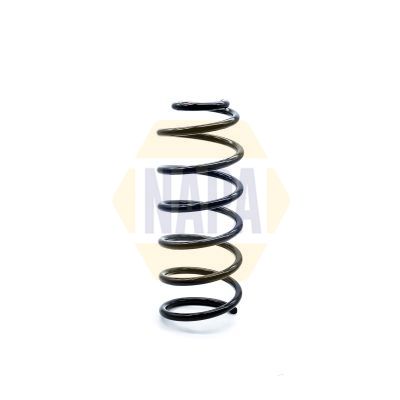 Napa NCS1264 Suspension Spring - 1