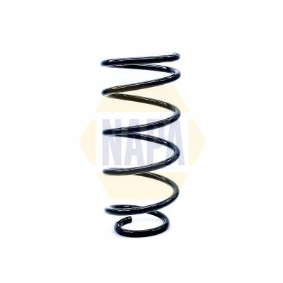 Napa NCS1265 Suspension Spring - 1