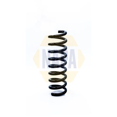 Napa NCS1266 Suspension Spring - 1