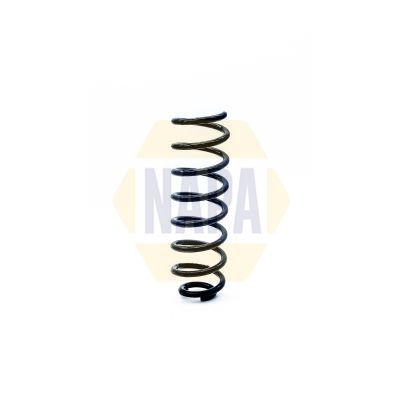 Napa NCS1267 Suspension Spring - 1