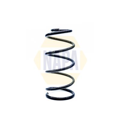 Napa NCS1268 Suspension Spring - 1