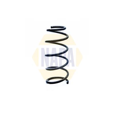Napa NCS1269 Suspension Spring - 1