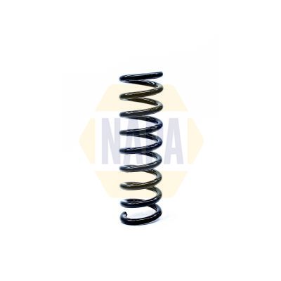 Napa NCS1270 Suspension Spring - 1