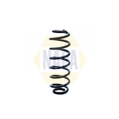 Napa NCS1272 Suspension Spring - 1