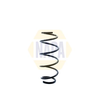 Napa NCS1273 Suspension Spring - 1