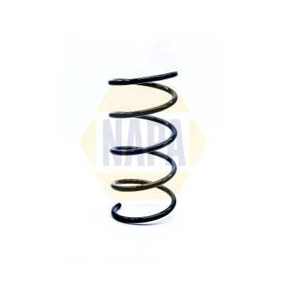 Napa NCS1281 Suspension Spring - 1