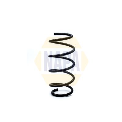 Napa NCS1282 Suspension Spring - 1