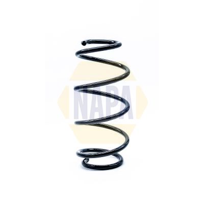 Napa NCS1283 Suspension Spring - 1