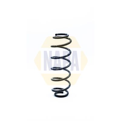 Napa NCS1285 Suspension Spring - 1