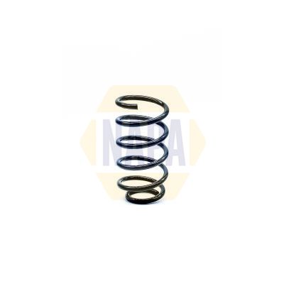 Napa NCS1287 Suspension Spring - 1