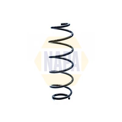 Napa NCS1288 Suspension Spring - 1