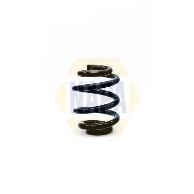 Napa NCS1290 Suspension Spring - 1