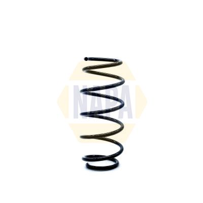 Napa NCS1291 Suspension Spring - 1