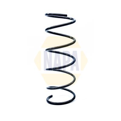 Napa NCS1294 Suspension Spring - 1
