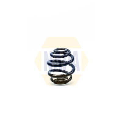 Napa NCS1296 Suspension Spring - 1