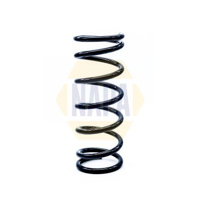 Napa NCS1298 Suspension Spring - 1