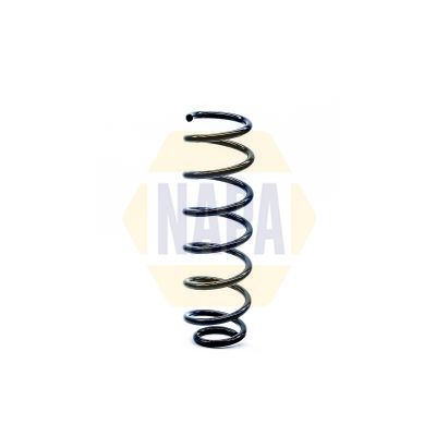 Napa NCS1299 Suspension Spring - 1