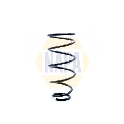 Napa NCS1300 Suspension Spring - 1