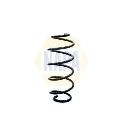 Napa NCS1301 Suspension Spring - 1