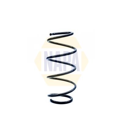 Napa NCS1303 Suspension Spring - 1