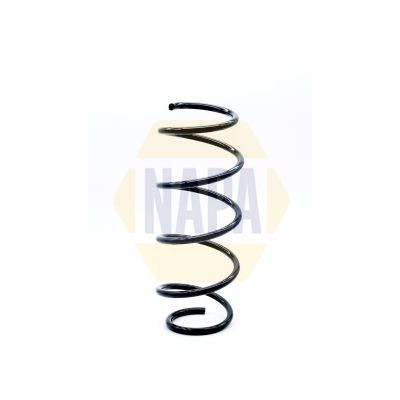 Napa NCS1304 Suspension Spring - 1