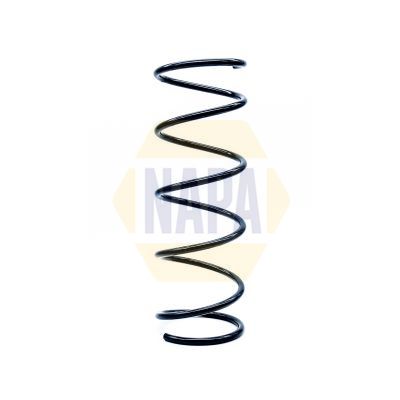 Napa NCS1305 Suspension Spring - 1