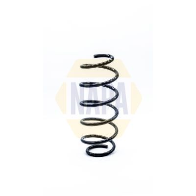 Napa NCS1306 Suspension Spring - 1