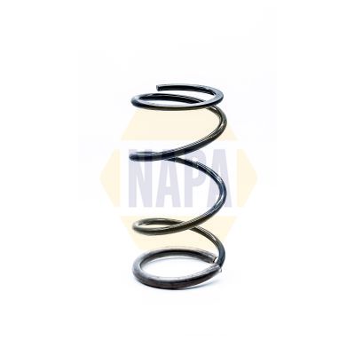Napa NCS1308 Suspension Spring - 1