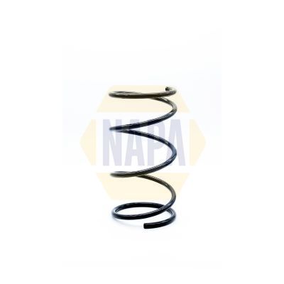 Napa NCS1309 Suspension Spring - 1