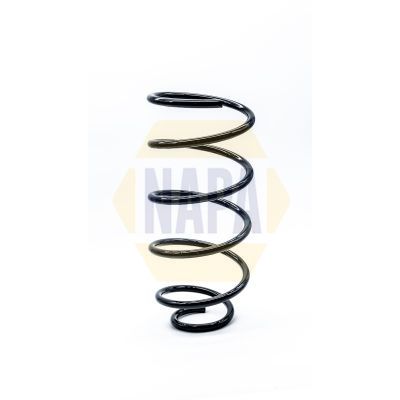 Napa NCS1310 Suspension Spring - 1