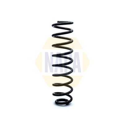 Napa NCS1311 Suspension Spring - 1