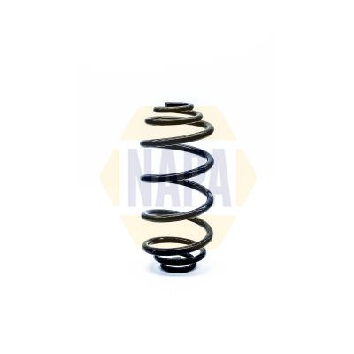 Napa NCS1313 Suspension Spring - 1