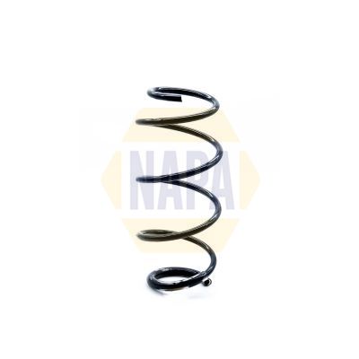 Napa NCS1314 Suspension Spring - 1