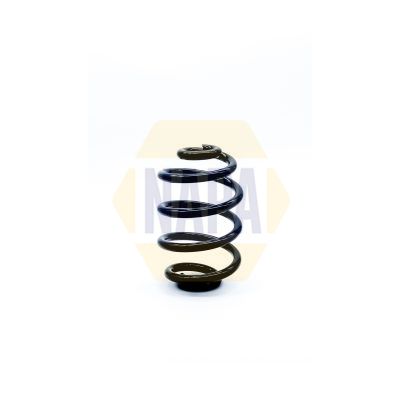 Napa NCS1315 Suspension Spring - 1