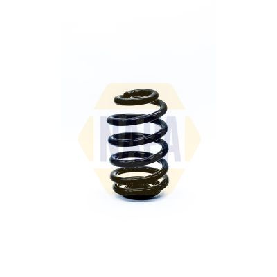 Napa NCS1316 Suspension Spring - 1