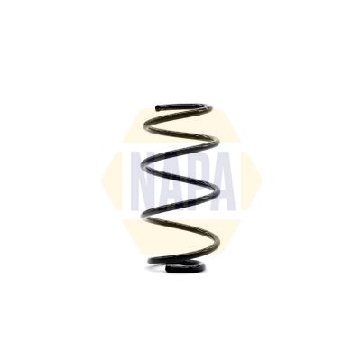 Napa NCS1319 Suspension Spring - 1