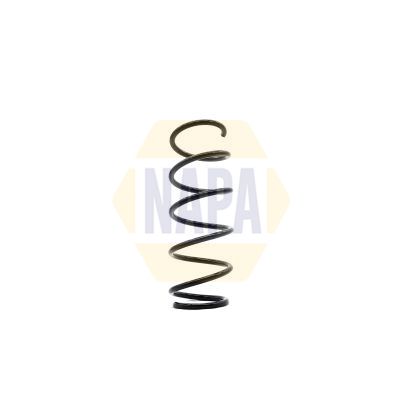 Napa NCS1320 Suspension Spring - 1