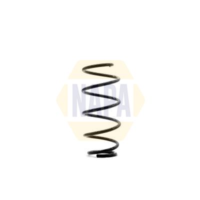 Napa NCS1321 Suspension Spring - 1