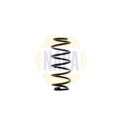 Napa NCS1323 Suspension Spring - 1