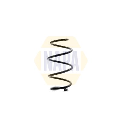 Napa NCS1325 Suspension Spring - 1