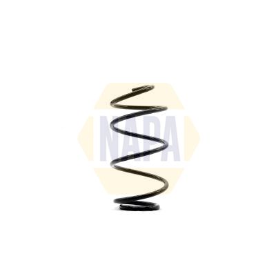 Napa NCS1326 Suspension Spring - 1