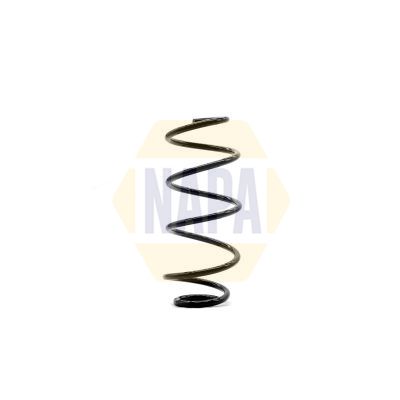 Napa NCS1327 Suspension Spring - 1
