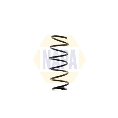 Napa NCS1328 Suspension Spring - 1