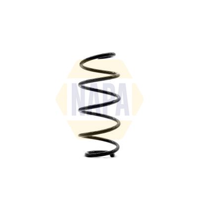 Napa NCS1329 Suspension Spring - 1