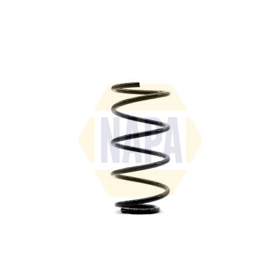 Napa NCS1330 Suspension Spring - 1