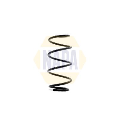 Napa NCS1331 Suspension Spring - 1