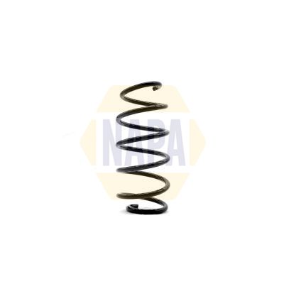 Napa NCS1332 Suspension Spring - 1
