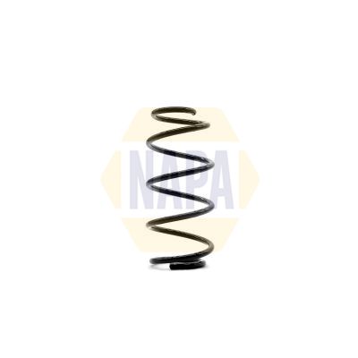Napa NCS1333 Suspension Spring - 1